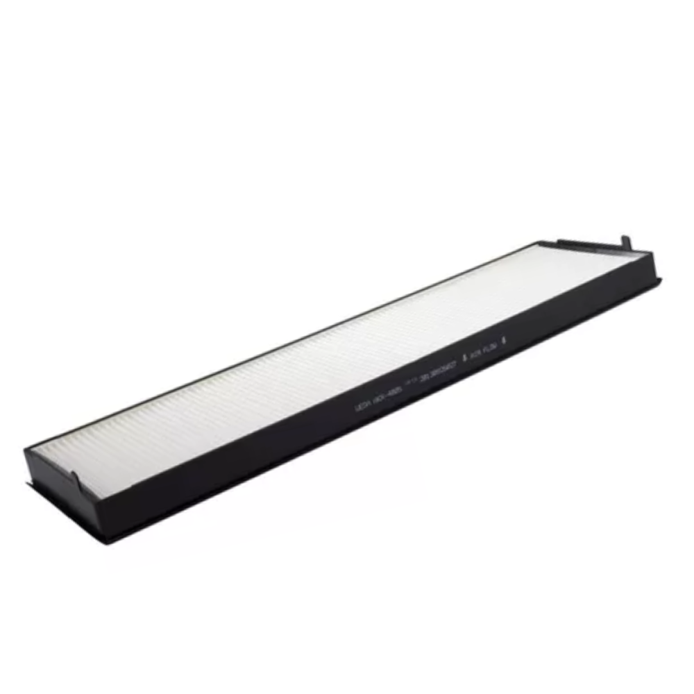 Product main image - 338fd8f3-1496-4d41-8738-d0737dec1c58
