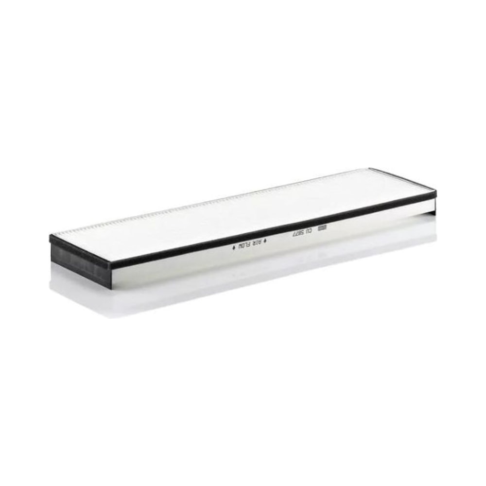 Product main image - 2072db0b-efc4-4b38-b315-568cd100dd58