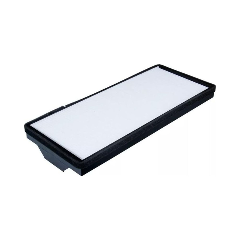 Product main image - 53124243-9b8e-4fe5-a68d-49cc0953fe84