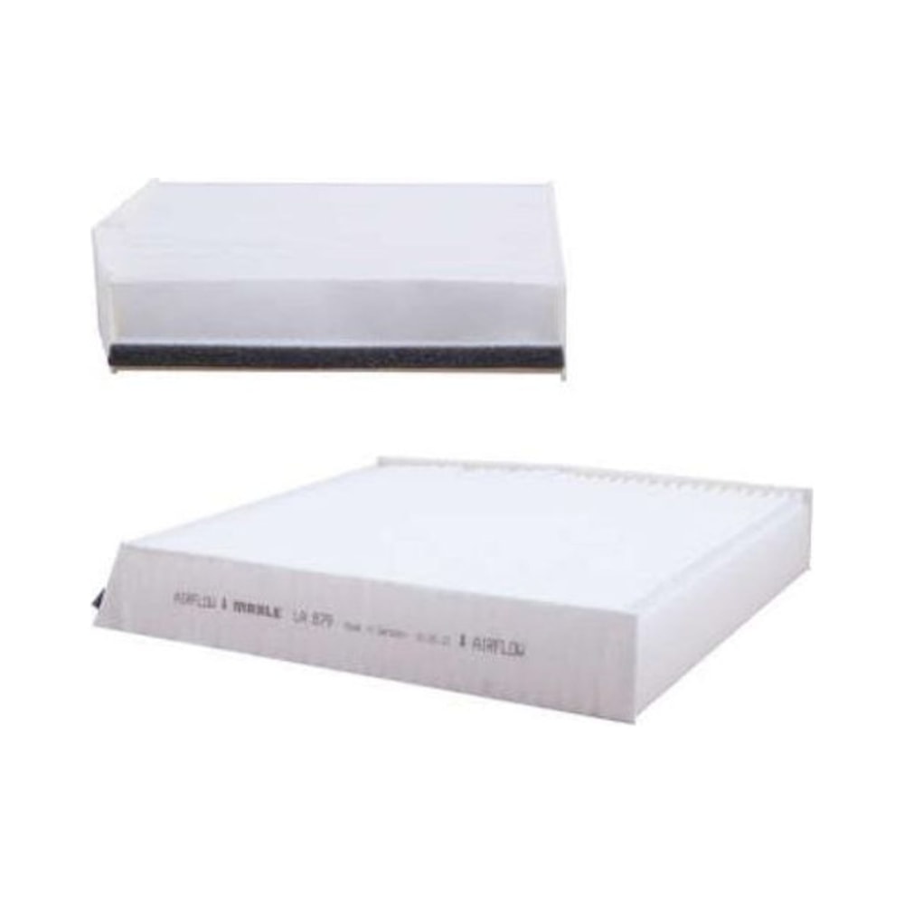 Product main image - 8922756d-8ec8-4528-81e9-6b51b33f4121