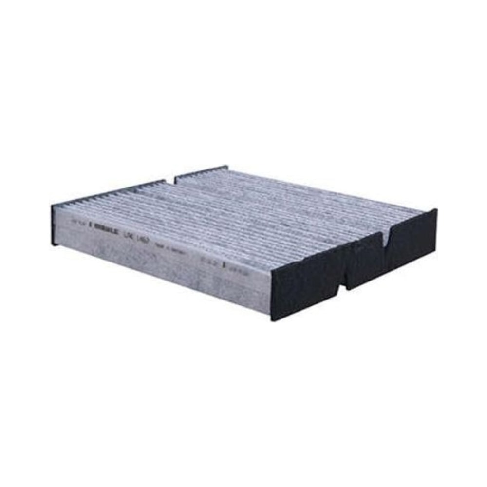 Product main image - 337a56b4-de13-4201-b3c1-18b1b5f587d6