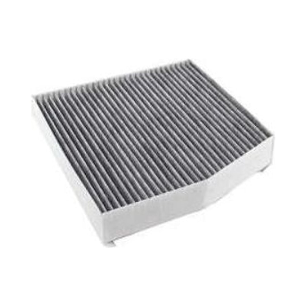 Product main image - 24e99e87-368e-426a-977e-47b939ad5509