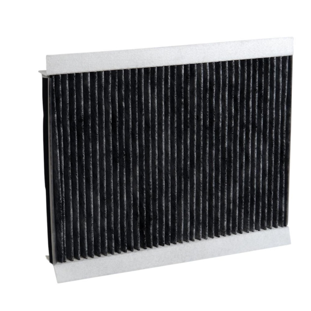 Product main image - 611b2874-c01b-4ab8-8d95-f31f5be6d6cd