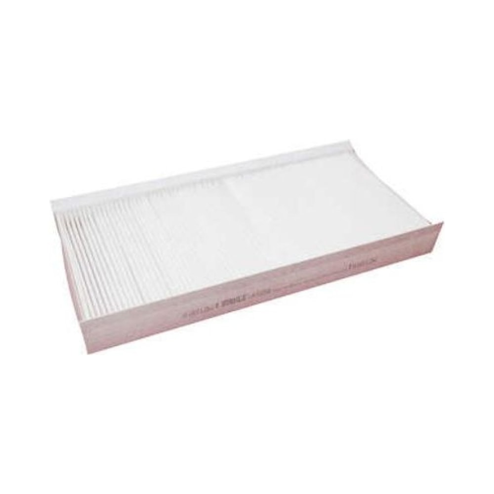 Product main image - 28e5af57-05e6-44c9-95ad-bc169542dce1