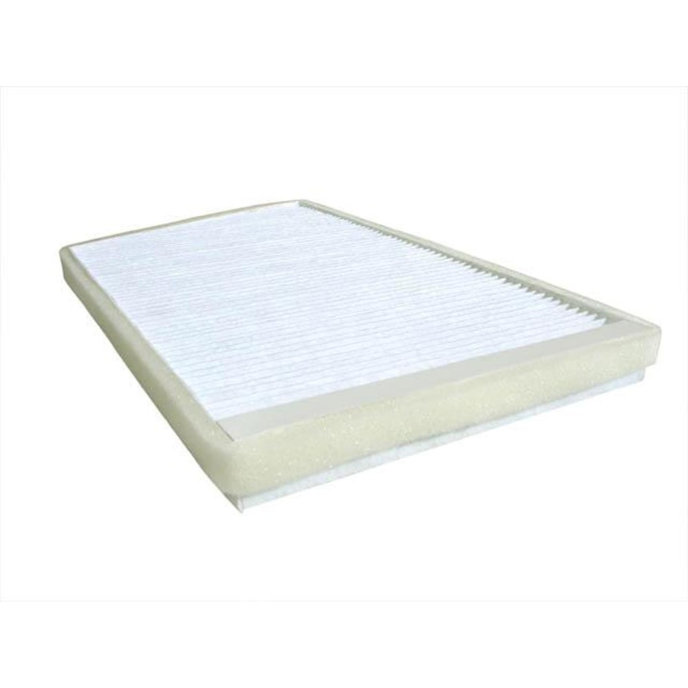 Product main image - 070d6cef-1c6f-41cf-9e58-caf13428fb55