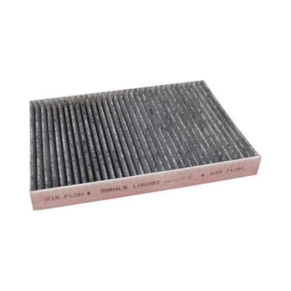 Product main image - 7fc1a073-733e-4931-b332-2ef0dd2ef1f4