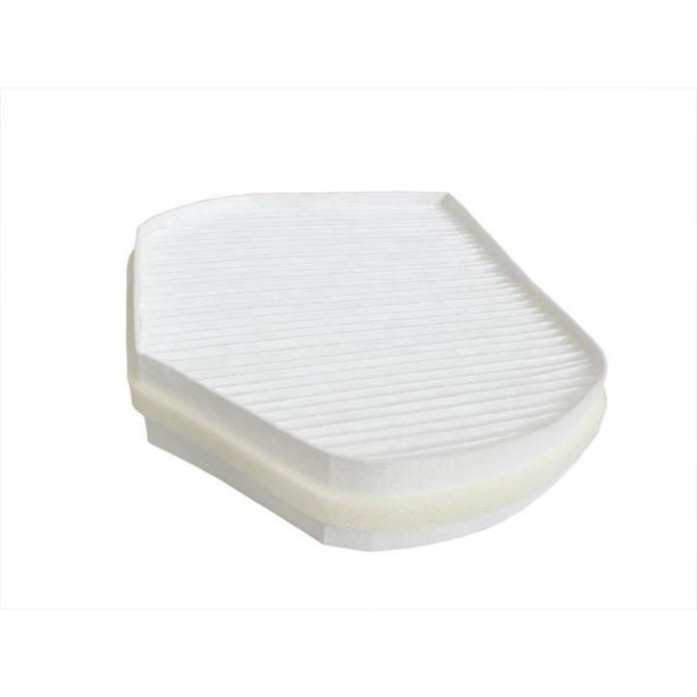 Product main image - 9dc2cf48-f653-44e7-906d-803fc3b7fa0d