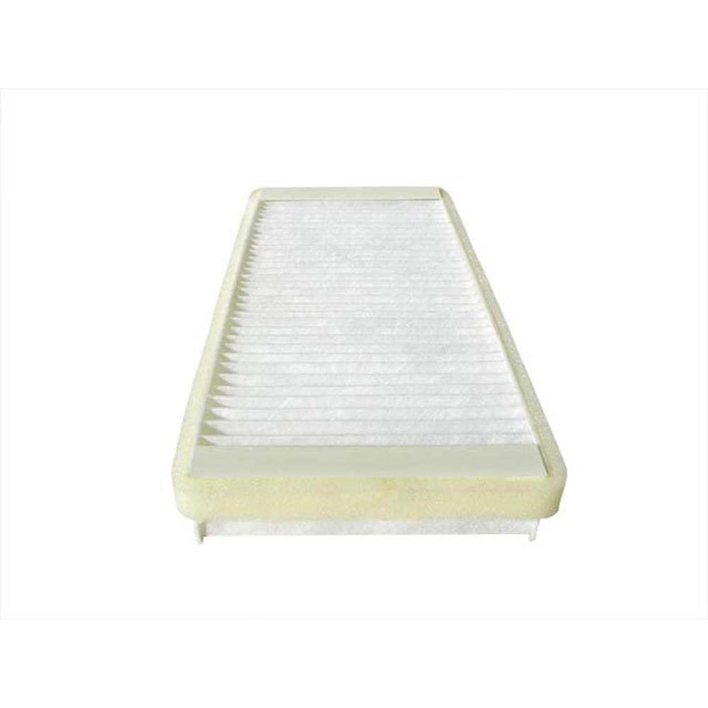 Product main image - 99de329d-0f54-4d1e-9f3d-3c2d1a26cf1b