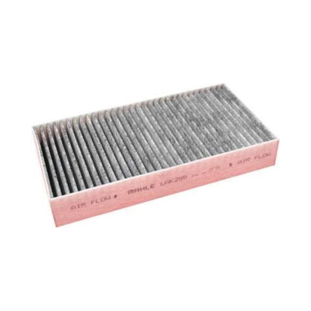 Product main image - 1ce9e977-2907-41fb-9b27-11edb7ea4141