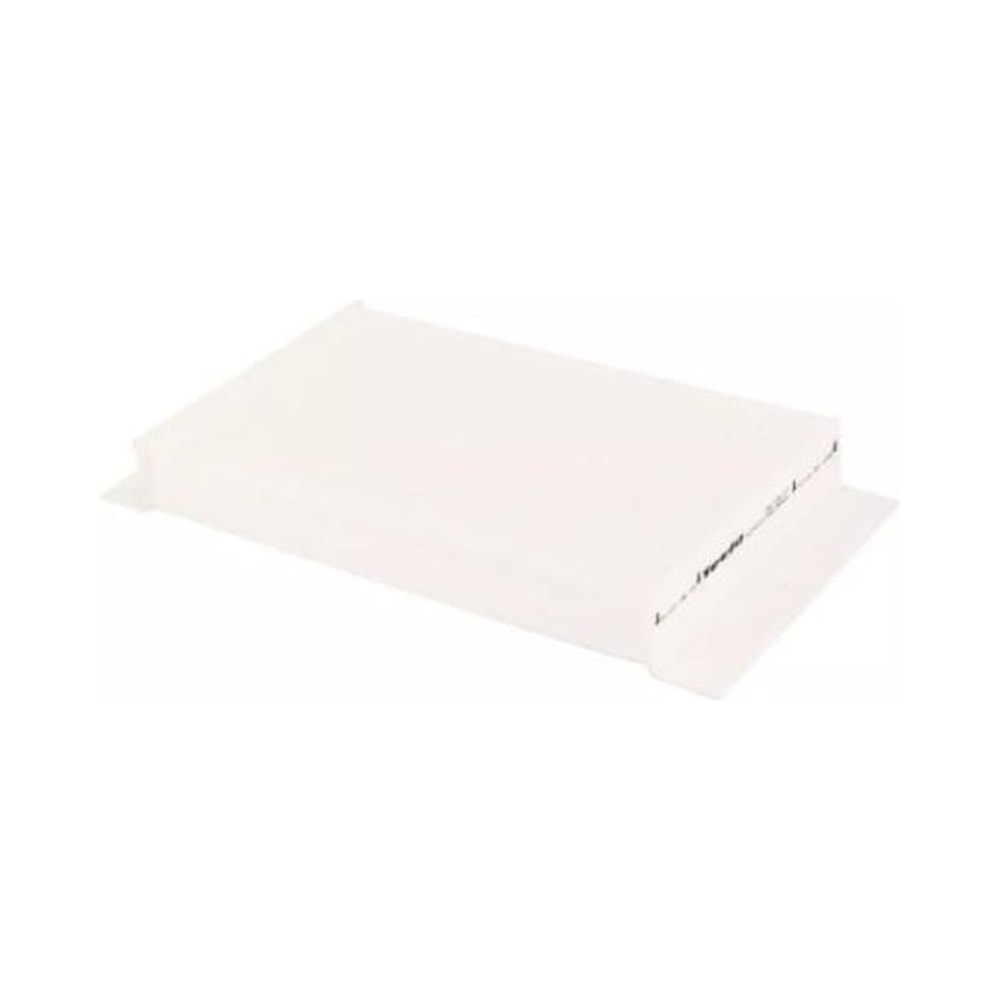 Product main image - 43c7b9d7-b9f3-4f60-ba79-8811e12947ba