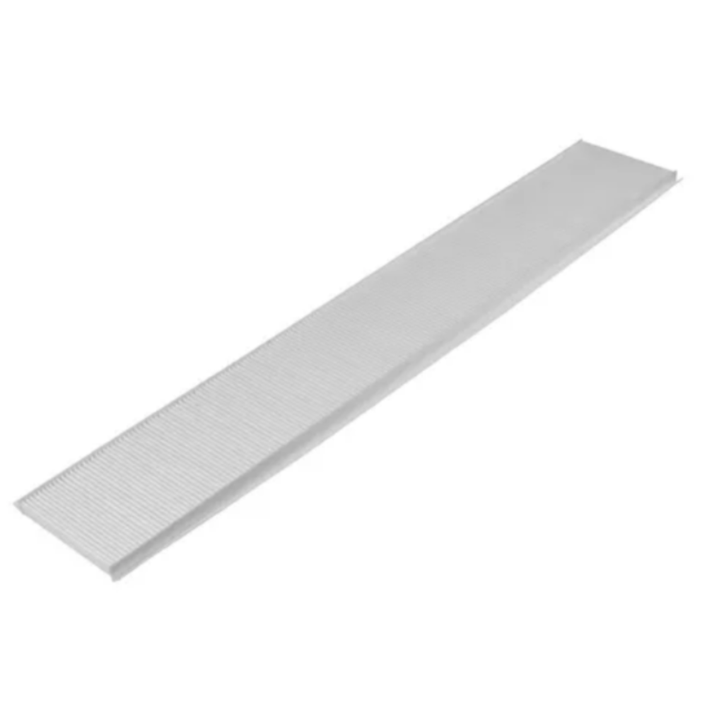 Product main image - 30dba9f3-1ef9-4695-9421-c36db0789230