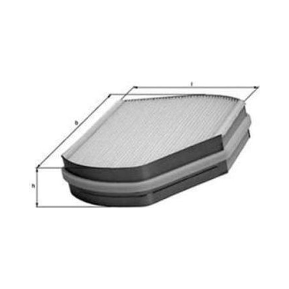 Product main image - aebb58d6-8a0f-47e3-9c84-c869f2fe0f84
