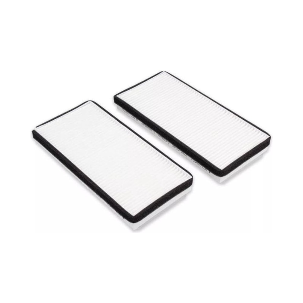 Product main image - df8257b0-0ddc-43d5-b864-d0740ac66947