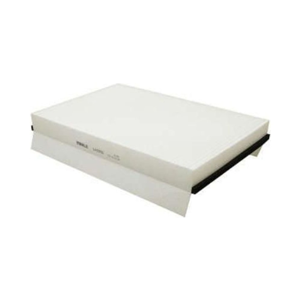 Product main image - 0a60f1e0-a508-4349-b7ee-0d011d898232