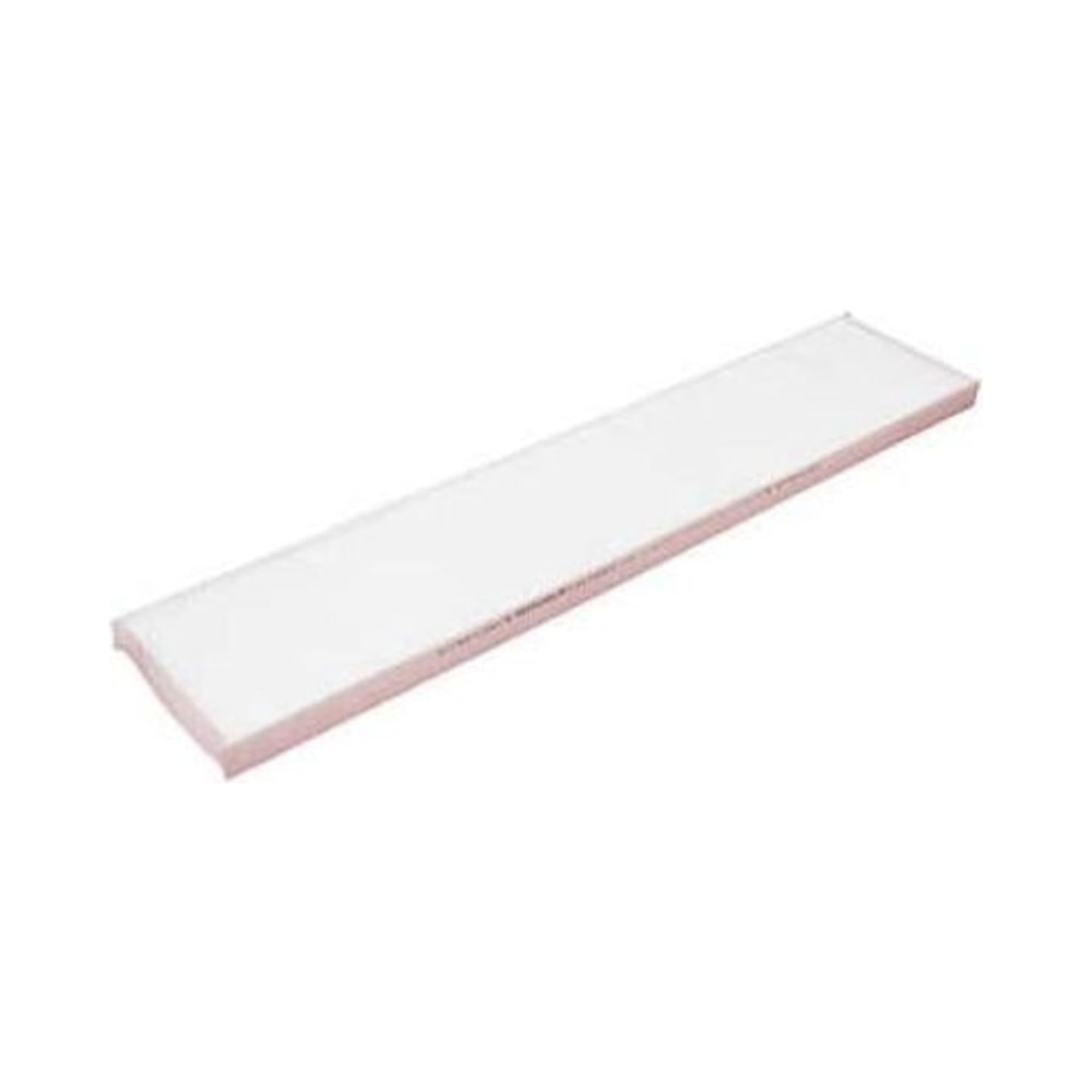 Product main image - 61866662-6ba2-494e-8869-70fc8821face
