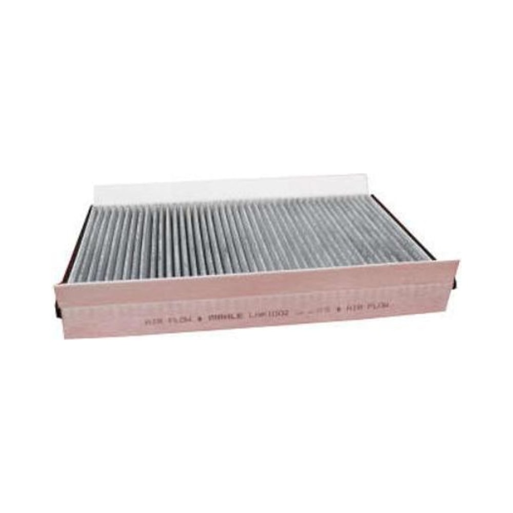 Product main image - 86d254f0-96d8-42b2-9b33-32f475c95cfe