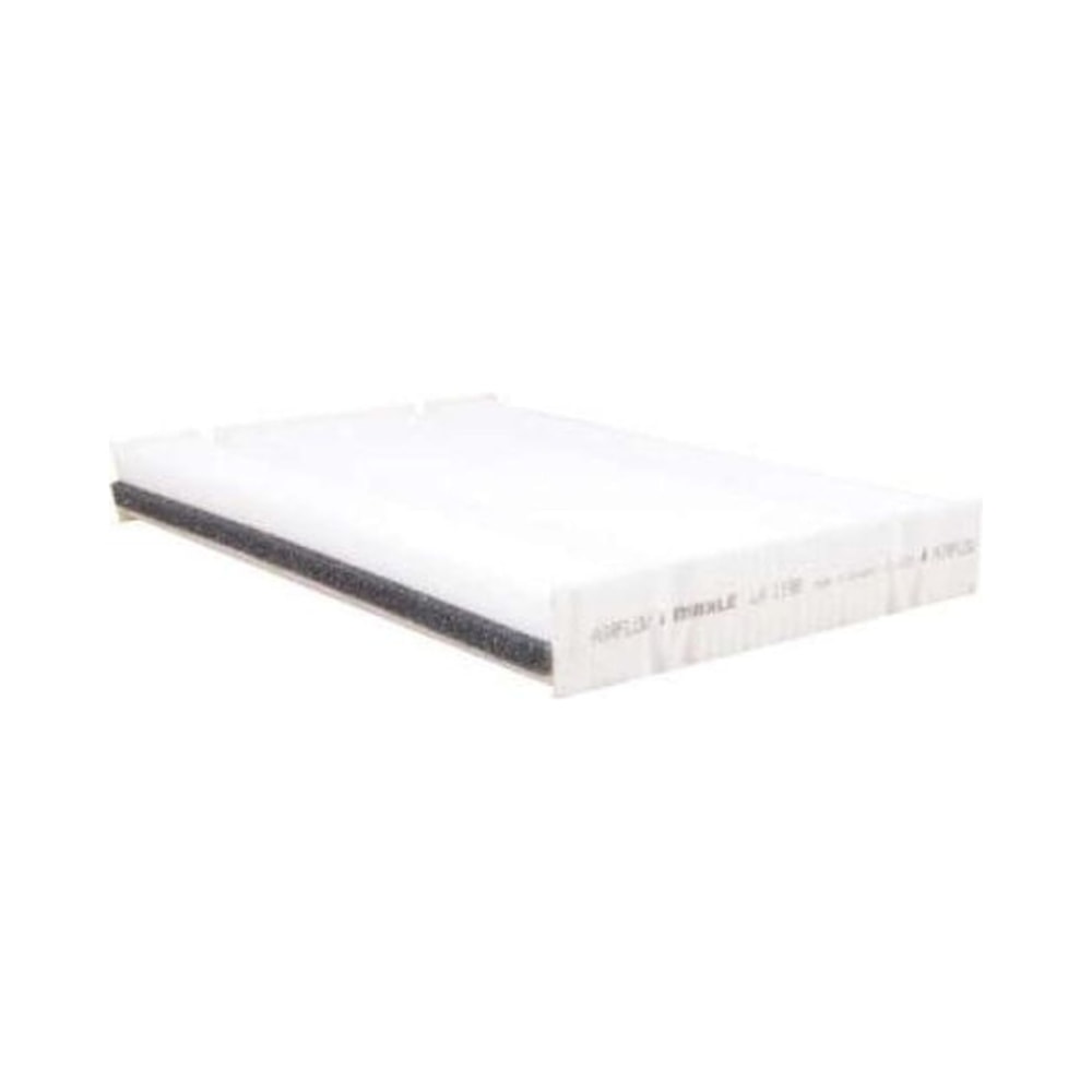 Product main image - 8bfebf78-680c-402d-befc-78b37f0e9d26