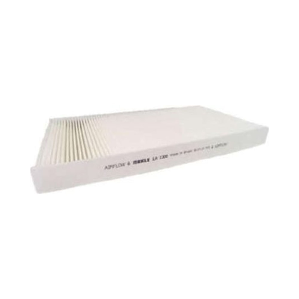 Product main image - 9babed98-91c3-4271-92f3-5db3bc4ce11e