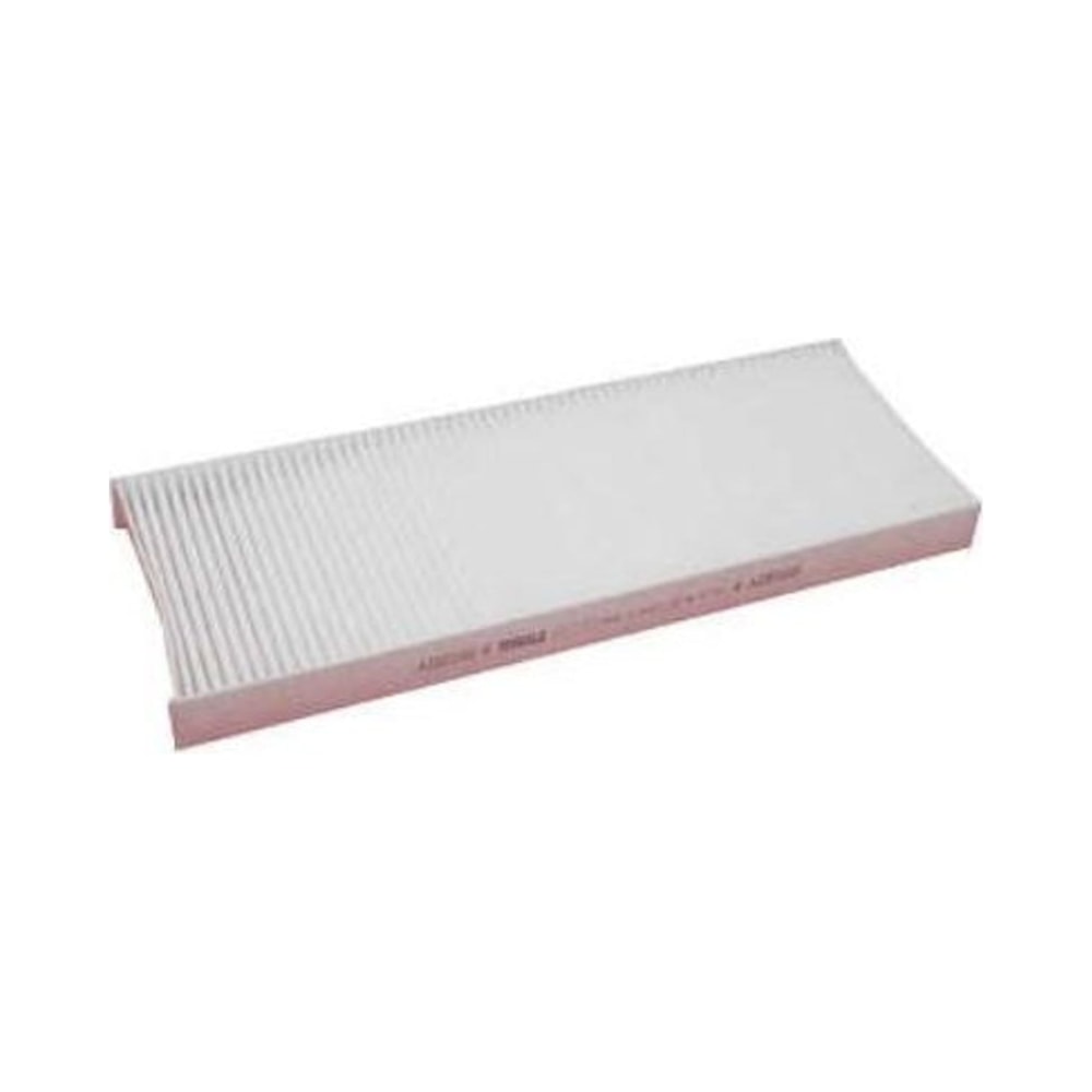 Product main image - c159f51d-12c4-4d6f-9f1e-a227d03a2cae