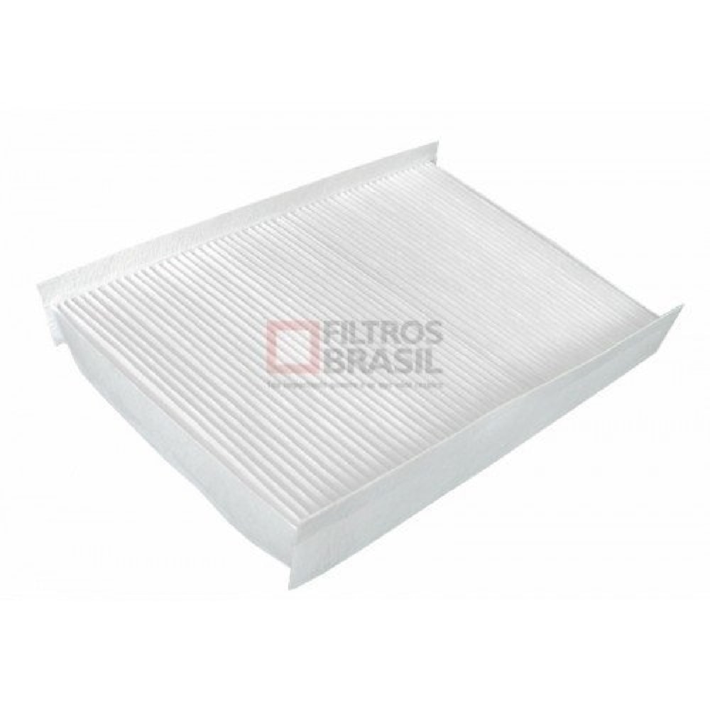 Product main image - 1bf170f8-ddbd-400e-9084-a78964bd9e93