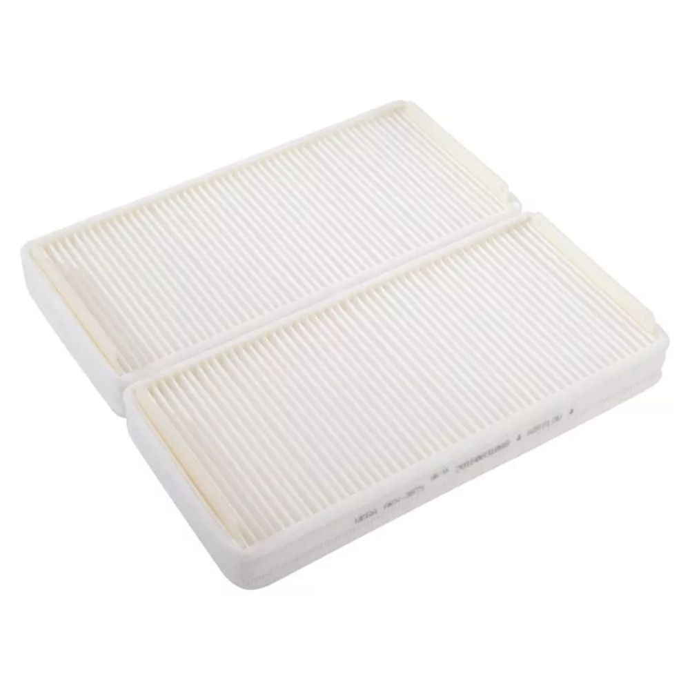 Product main image - 081680c6-193d-4270-82f8-ffdc33ca710f