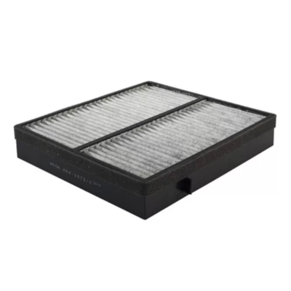 Product main image - 0f362447-e6dd-40c6-94db-96d9134be968