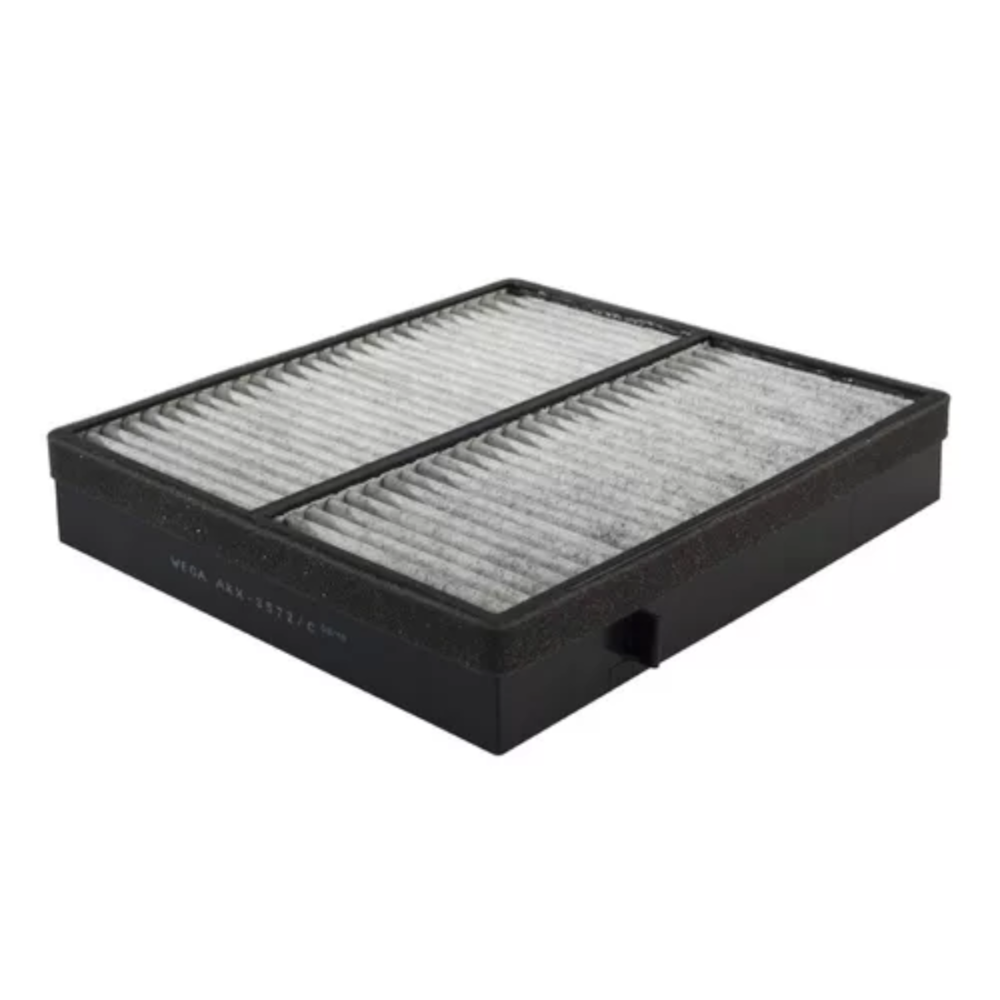 Product main image - 6c10cbd5-98ed-48b9-843e-e9c3c82aea84