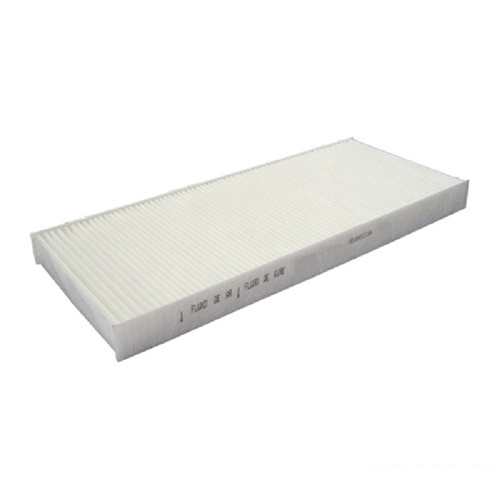 Product main image - eb2a732a-e92a-48b3-b6d3-cef7e04c9b18