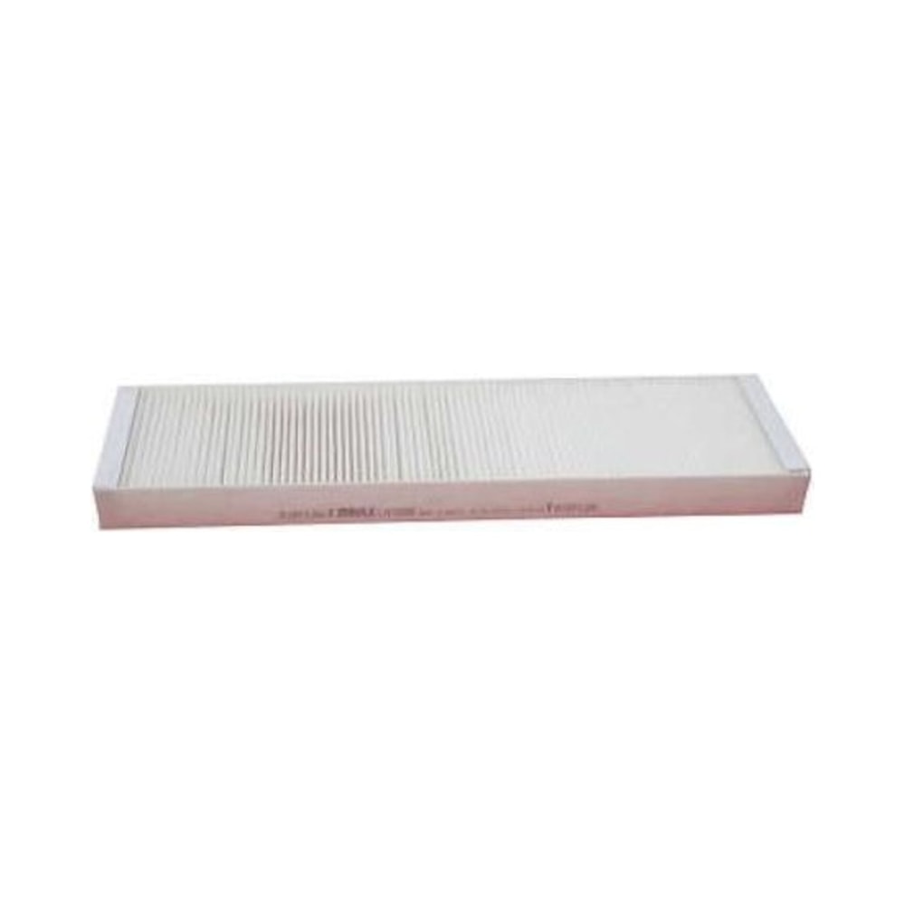 Product main image - 4ea50831-6911-48f9-8762-8701e3639970