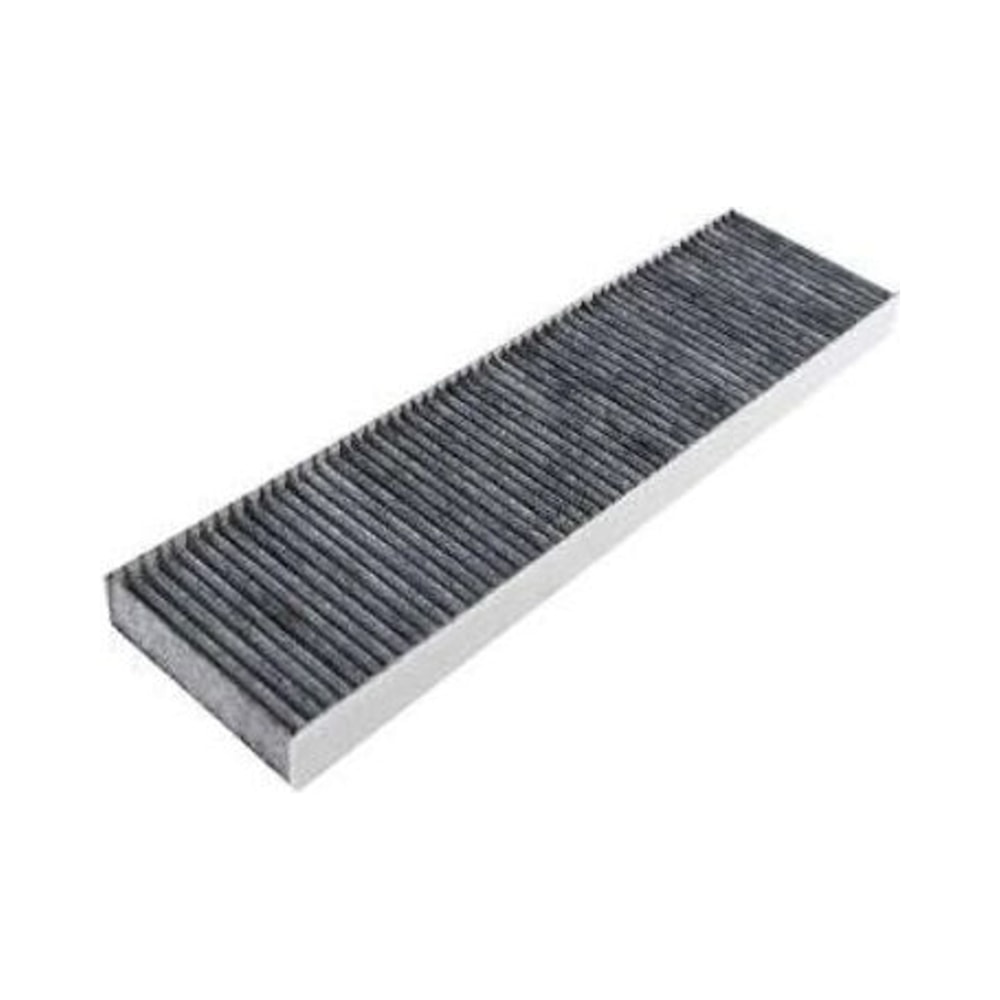 Product main image - dc4f4246-358d-4f3c-aa61-70a637bd672e