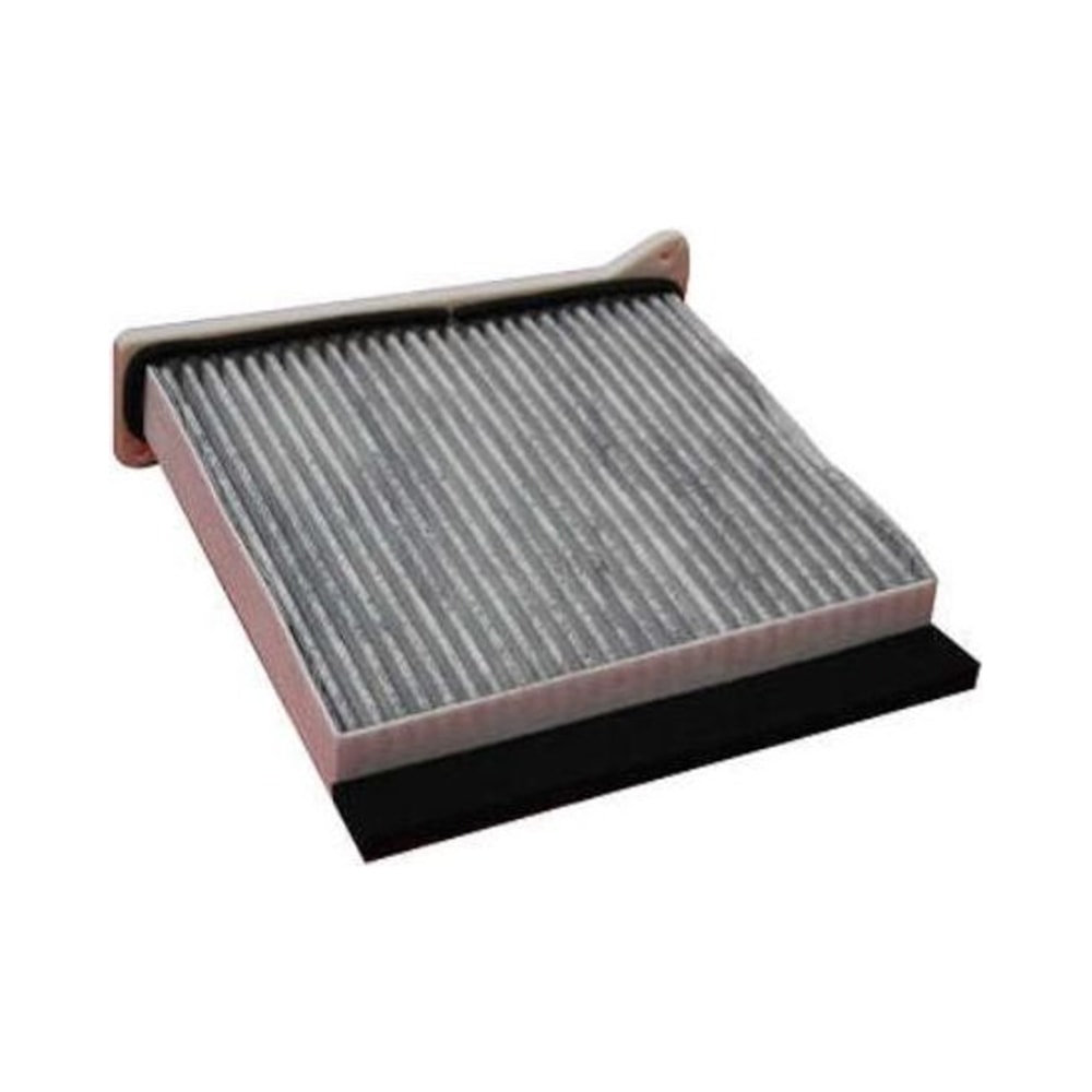 Product main image - 1ad53243-c907-4d32-8461-5f22bfd6074d