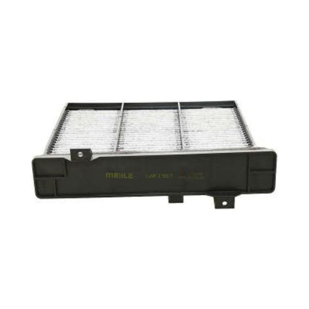 Product main image - 561474ad-b412-438b-bdb3-dbcde63012ba
