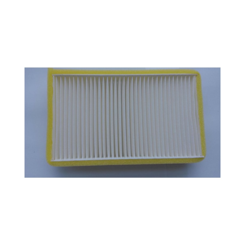 Product main image - 35d966c8-07fb-46ae-9994-52f3d1b1825b
