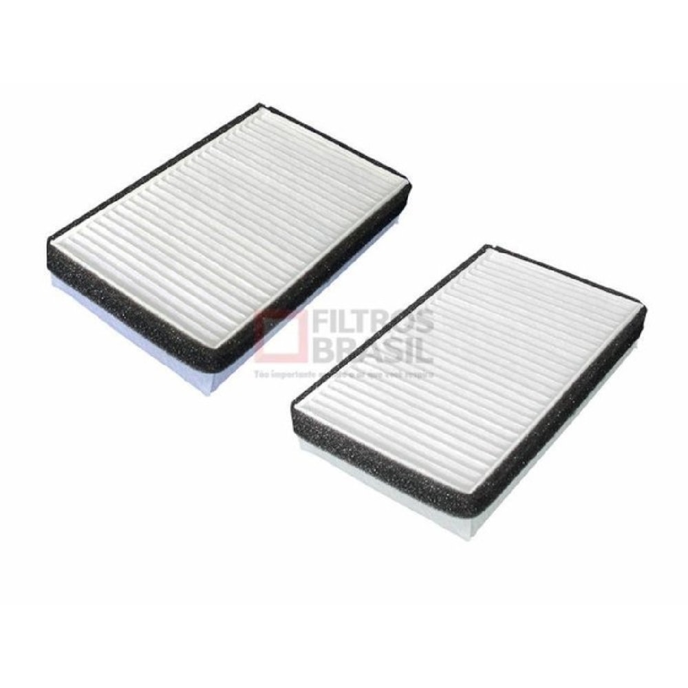 Product main image - 2e09690d-08e1-40c7-a0fa-462377704045