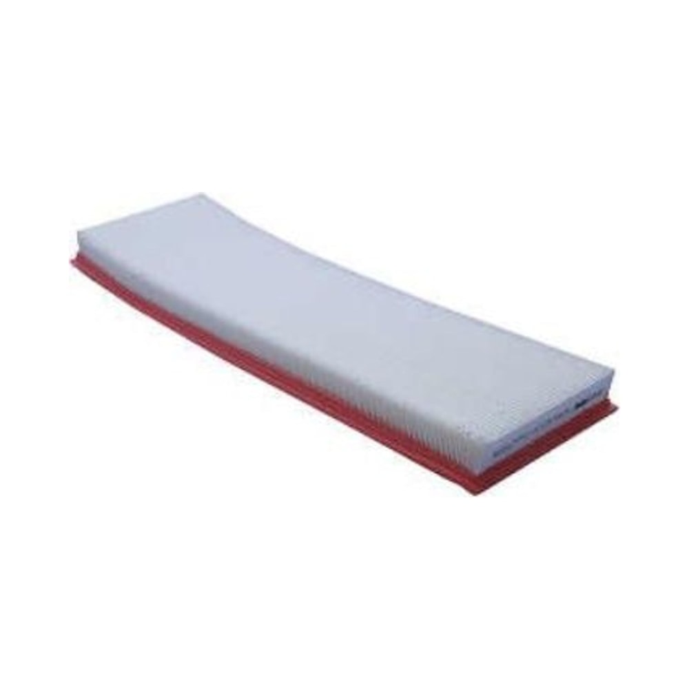 Product main image - 9dde9529-5984-434d-8dd1-45d811a48651
