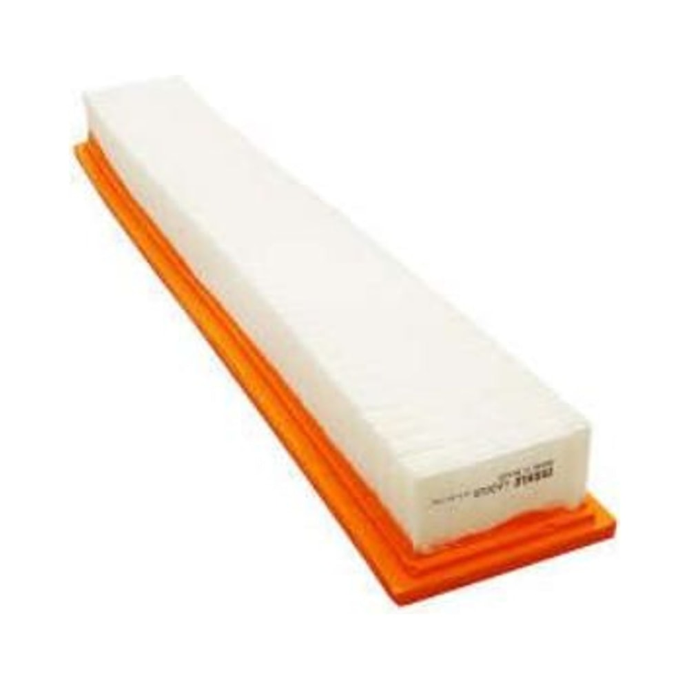 Product main image - 8715dc1c-a0b3-440d-92ca-0c3e6ede3caa