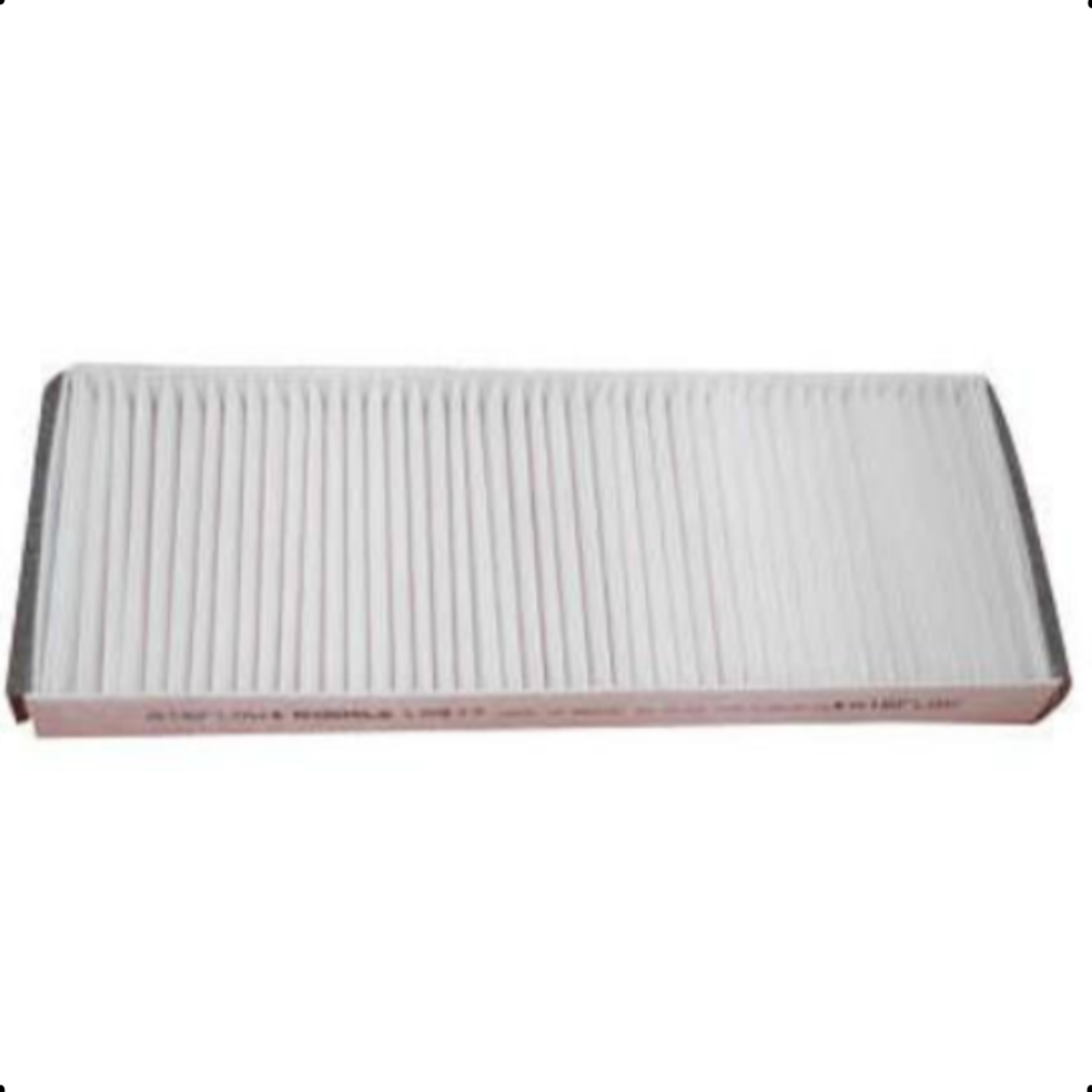 Product main image - 8176eb52-182a-4c6d-ae5b-1662b6d591f3