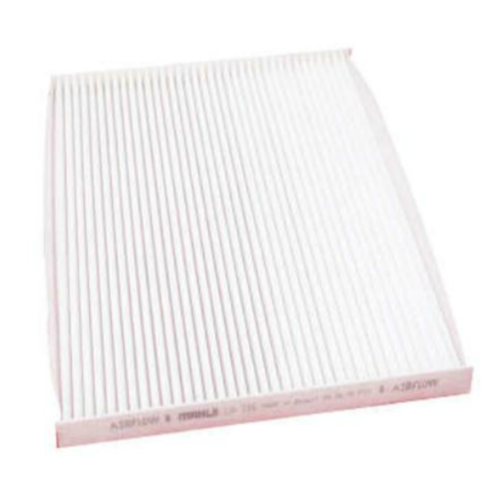 Product main image - 40af5a0b-5c06-4f31-97b0-e0a000470c40