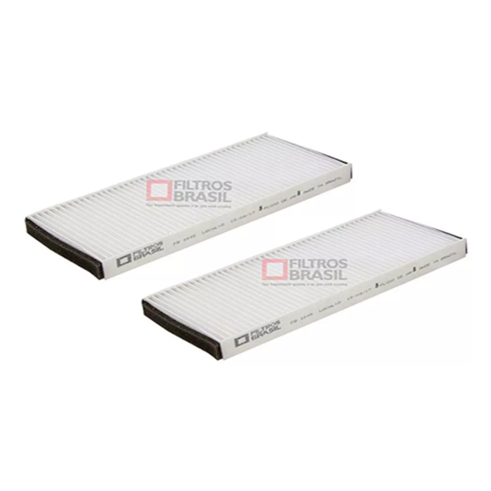 Product main image - dddb0d6c-ecdd-493f-9d5c-17944cde7cde