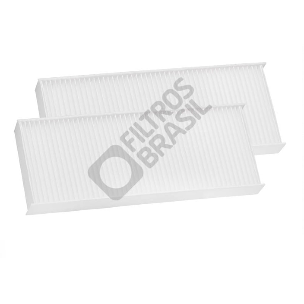 Product main image - e629219f-6d73-4752-9a21-47e823502e79