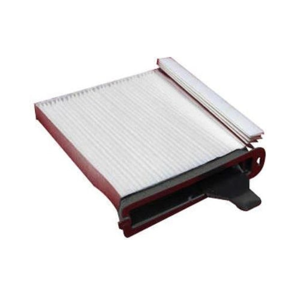 Product main image - 12e0932b-db14-4a8b-9ec6-aebb722906c1