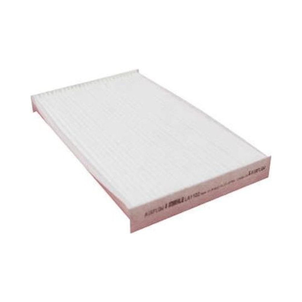 Product main image - 1166068a-625e-42d3-b5da-ea7776e160f3