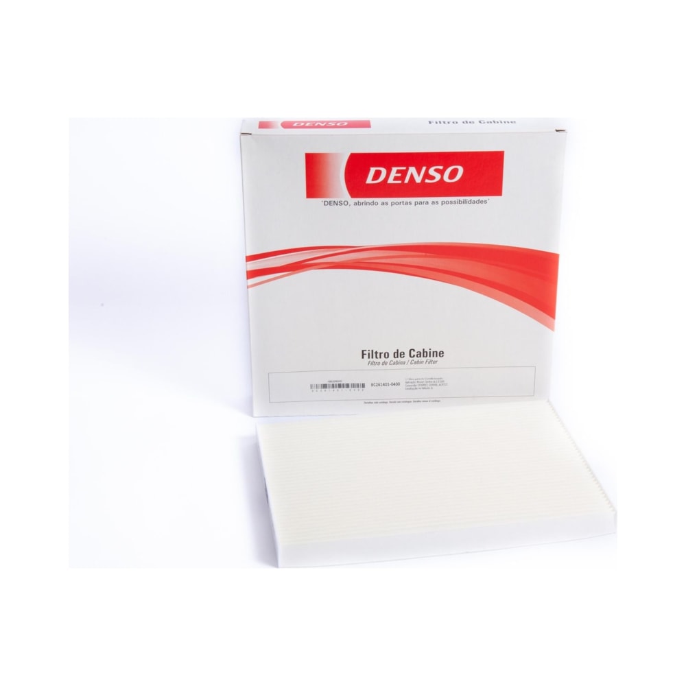 Product main image - 946f1d55-60b5-45d7-91ce-b8d74171b77f