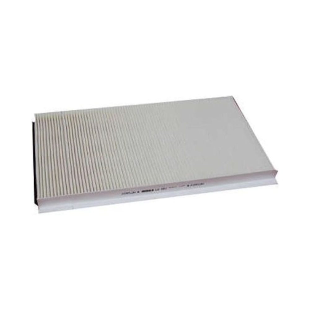 Product main image - 5b38a77c-21e7-40ff-a80b-4b0d0f281430