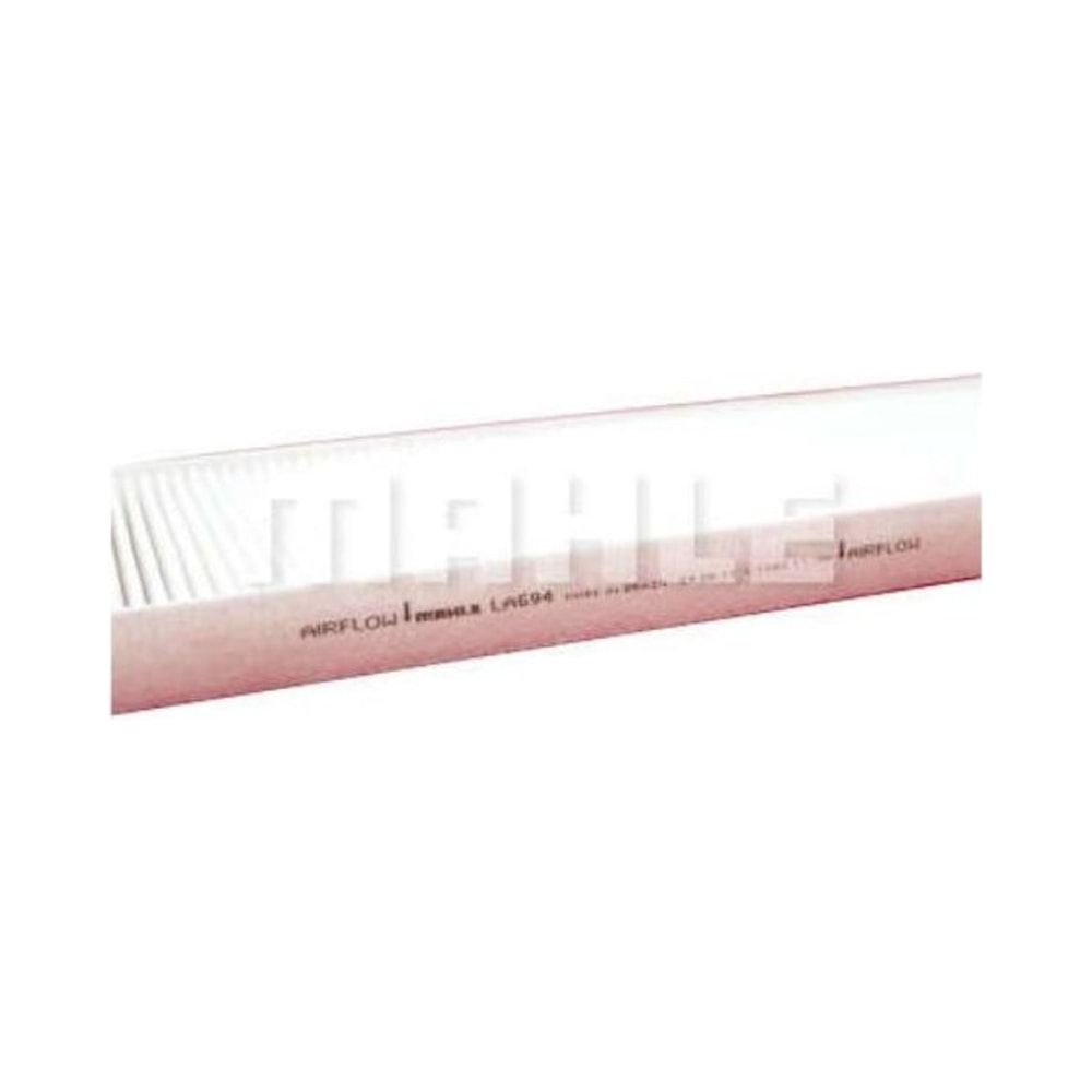 Product main image - 02b89bb9-660d-4d2e-bf74-6022b4f47594