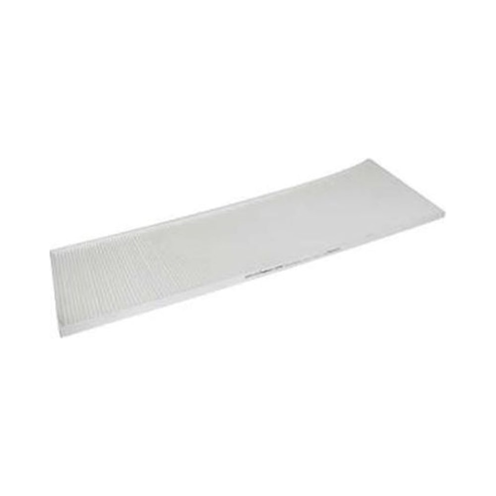 Product main image - 752b68f0-736d-4a3d-bda2-b13ee00ced07