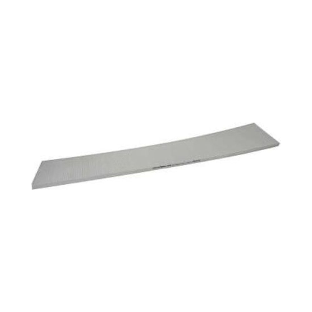 Product main image - 060fbb42-abc5-49f2-a155-233cd6ec023d