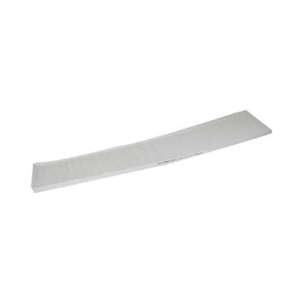 Product main image - 159fe63d-3582-4896-9a60-3b641a263fb0
