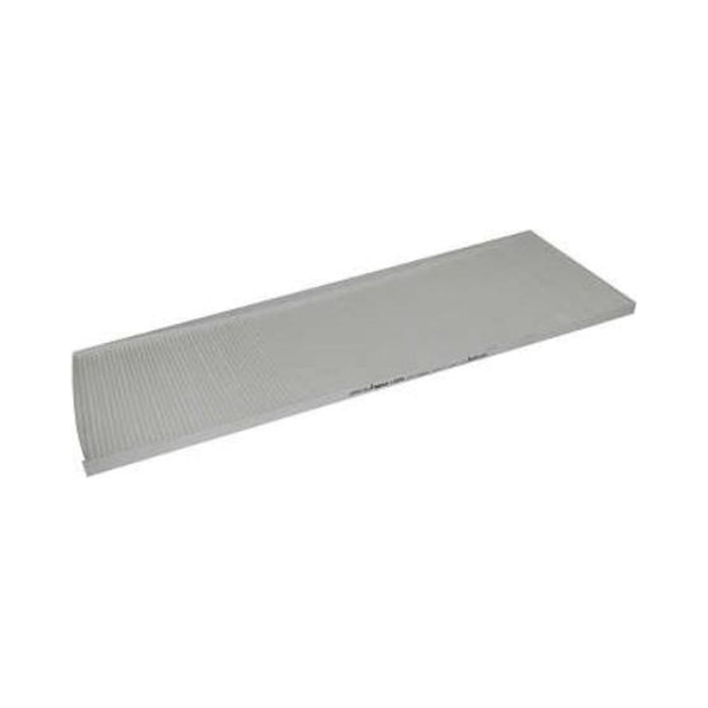 Product main image - eb7b462e-e31b-4fd6-8adf-52ce9b7b4723