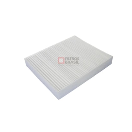 Product main image - 3f4053b4-b71d-45af-ac34-7b97176fa017